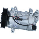 Kompressor, Klimaanlage | 320058
