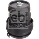 Lagerung, Motor Vw Golf/Polo | 7185