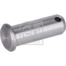 FEBI BILSTEIN Stift | 07001