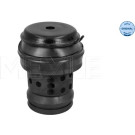 17 555 067 Lagerung Motor | SEAT,VW | 1001990062
