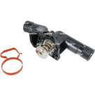 Thermostat, Kühlmittel | 725050