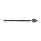 MONROE Axialgelenk, Spurstange | L16217
