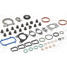 Dichtungssatz, Zylinderkopf | PEUGEOT | 967.050