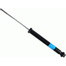 SACHS Stoßdämpfer