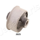 Lagerbuchse, Querlenker Toyota P. Prius/Auris/Verso | RU-2025