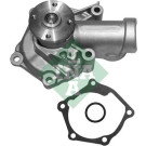 Wasserpumpe | 538 0593 10