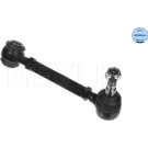 12 311 030 Spurstange HA re AUDI 100,200,A6,V8 83-97 MEYLE-ORIGINAL: True to OE 1160500024 12 311 030 Spurstange HA re AUDI 100,200,A6,V8 83-97 MEYLE-ORIGINAL: True to OE 1160500024