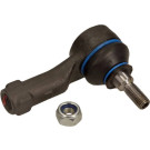 80 301 059 Spurstangenkopf VA li HYUNDAI i10 13 MEYLE-ORIGINAL: True to OE 37-16 020 0035