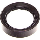 DRM01971 Dichtung, Zylinderkopfhaube