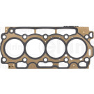 Dichtung, Zylinderkopf | FORD | 569.822