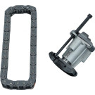 KAMOKA Steuerkettensatz 7001554