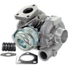 Lader, Aufladung | 65012