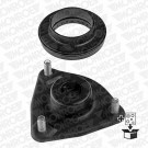 MK408 MONROE Stützlager=1Stk | HYUNDAI IX35 10