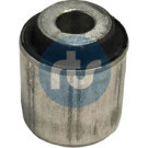 RTS Stiller Block 017-00559