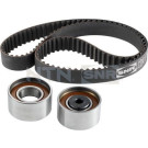 SNR Zahnriemensatz KD470.21