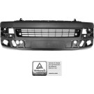 STOßSTANGE V HELLGRAU PQ | VW TRANSPORTER T5 10,09-4,13 | 7297,303,3