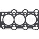 933.600 Dichtung, Zylinderkopf