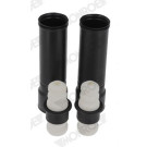 Protection Kit-Staubschutzsatz HA | OPEL Mokka 12 | PK463
