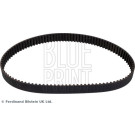 Zahnriemen | ADM57526