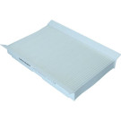 KAMOKA Filter, Innenraumluft F402201