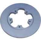 Bremsscheibe | QD9601