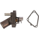 Gates Thermostat | INFINITI G35 3.5 | TH33182G1