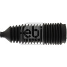 Faltenbalgsatz, Lenkung Fiat | 14101 Faltenbalgsatz, Lenkung Fiat | 14101