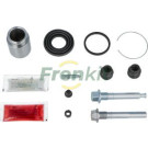 FRENKIT Reparatursatz, Bremssattel 735075 FRENKIT Reparatursatz, Bremssattel 735075