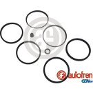 Autofren Reparatursatz, Bremssattel D4079