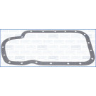 14054500 Dichtung, Ölwanne