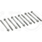 Zylinderkopfschraubensatz | OPEL | 820.262