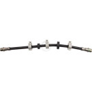 A.B.S. Bremsschlauch | SL5369