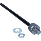 Axialgelenk, Spurstange | 69-1043