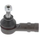 L10117 Spurstangenkopf L10117 Spurstangenkopf