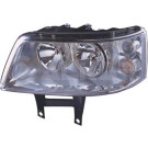 Scheinwerfer R H7/H1 +LWR +MOT | VW TRANSPORTER T5 4,03-9,09 | 7297,509,1 Scheinwerfer R H7/H1 +LWR +MOT | VW TRANSPORTER T5 4,03-9,09 | 7297,509,1