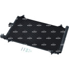 Kondensator, Klimaanlage EASY FIT 35437