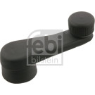 FEBI BILSTEIN Handhaben | 38038