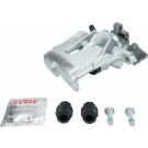 Tauschbremssattel HA li | NISSAN,OPEL,RENAULT Trafic 01 | BHS267E