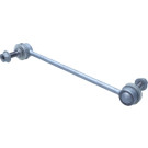 Stange/Strebe, Stabilisator | 818 0199 10