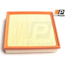 PROFIPOWER Luftfilter