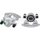 A.B.S. MP Bremssattel 432181 A.B.S. MP Bremssattel 432181