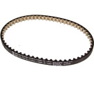 Original VAG Zahnriemen VW 2.0Tdi 1.6Tdi-2.0Tdi | 03L115264A