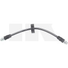 Bremsschlauch | 854797