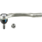 43022 01 Spurstangenkopf