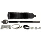 51 305 029 Axialgelenk VA li/re | FORD C-Max,Grand C-Max 10 | JAR1090