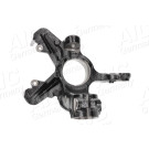 Achsschenkel VA li | SEAT,SKODA,VW 99 | 55698