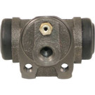 A.B.S. Radbremszylinder 62885