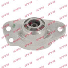 Lager - Radaufhängung. Audi T. A1, A3, Q3, Tt/ Seat Alhambra/ Skoda Octavia, Superb, Yeti/ VW Golf Vi, Passat, Sharan, Tiguan, Touran 1,2-3 Suspension Mounting Kit SM9708 Lager - Radaufhängung. Audi T. A1, A3, Q3, Tt/ Seat Alhambra/ Skoda Octavia, Superb, Yeti/ VW Golf Vi, Passat, Sharan, Tiguan, Touran 1,2-3 Suspension Mounting Kit SM9708