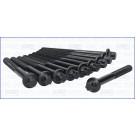 Zylinderkopfschraubensatz | 81011900