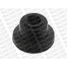 MONROE Lagerung, Lenker L24879